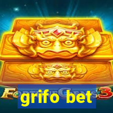 grifo bet